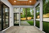 2913 Greencastle Street - Photo 75