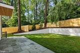 2913 Greencastle Street - Photo 77