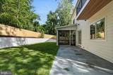 2913 Greencastle Street - Photo 78