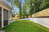 2913 Greencastle Street - Photo 79