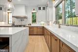 2913 Greencastle Street - Photo 8