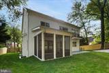 2913 Greencastle Street - Photo 80