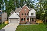 2913 Greencastle Street - Photo 82