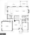2913 Greencastle Street - Photo 84