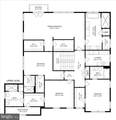 2913 Greencastle Street - Photo 85