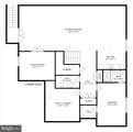 2913 Greencastle Street - Photo 87