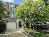 4613 Ripley Manor Terrace - Photo 1