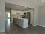 4613 Ripley Manor Terrace - Photo 10