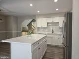 4613 Ripley Manor Terrace - Photo 11