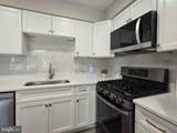 4613 Ripley Manor Terrace - Photo 12