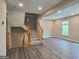 4613 Ripley Manor Terrace - Photo 13