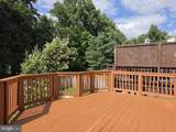 4613 Ripley Manor Terrace - Photo 14