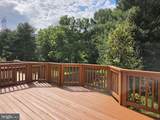 4613 Ripley Manor Terrace - Photo 15