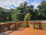 4613 Ripley Manor Terrace - Photo 16