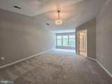 4613 Ripley Manor Terrace - Photo 17