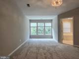 4613 Ripley Manor Terrace - Photo 18
