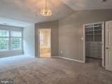 4613 Ripley Manor Terrace - Photo 19