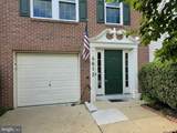 4613 Ripley Manor Terrace - Photo 2