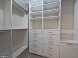 4613 Ripley Manor Terrace - Photo 20