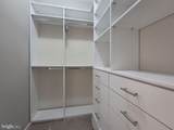 4613 Ripley Manor Terrace - Photo 21