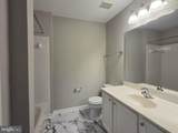 4613 Ripley Manor Terrace - Photo 23