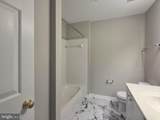 4613 Ripley Manor Terrace - Photo 24