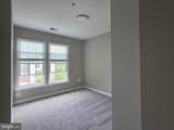 4613 Ripley Manor Terrace - Photo 25