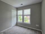 4613 Ripley Manor Terrace - Photo 26