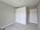 4613 Ripley Manor Terrace - Photo 27