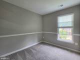 4613 Ripley Manor Terrace - Photo 28
