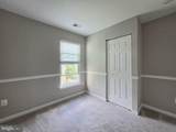 4613 Ripley Manor Terrace - Photo 29