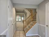 4613 Ripley Manor Terrace - Photo 3