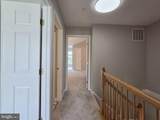 4613 Ripley Manor Terrace - Photo 30