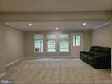 4613 Ripley Manor Terrace - Photo 31