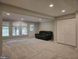4613 Ripley Manor Terrace - Photo 32
