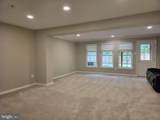 4613 Ripley Manor Terrace - Photo 33