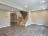 4613 Ripley Manor Terrace - Photo 4