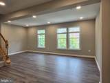 4613 Ripley Manor Terrace - Photo 5