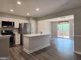 4613 Ripley Manor Terrace - Photo 8