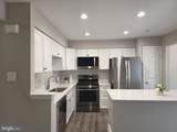 4613 Ripley Manor Terrace - Photo 9