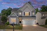 7323 Legacy Lane - Photo 1