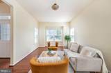 7323 Legacy Lane - Photo 10