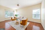 7323 Legacy Lane - Photo 11