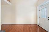 7323 Legacy Lane - Photo 12