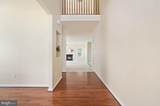 7323 Legacy Lane - Photo 13