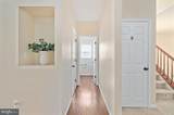 7323 Legacy Lane - Photo 14