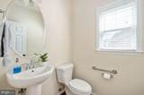 7323 Legacy Lane - Photo 15