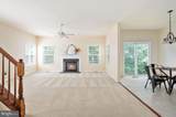 7323 Legacy Lane - Photo 16