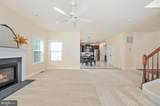 7323 Legacy Lane - Photo 18