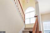 7323 Legacy Lane - Photo 20